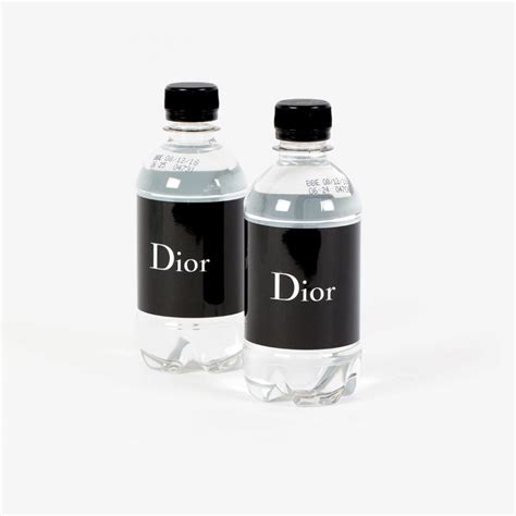 dior water bottle set|Dior water bottle 2021.